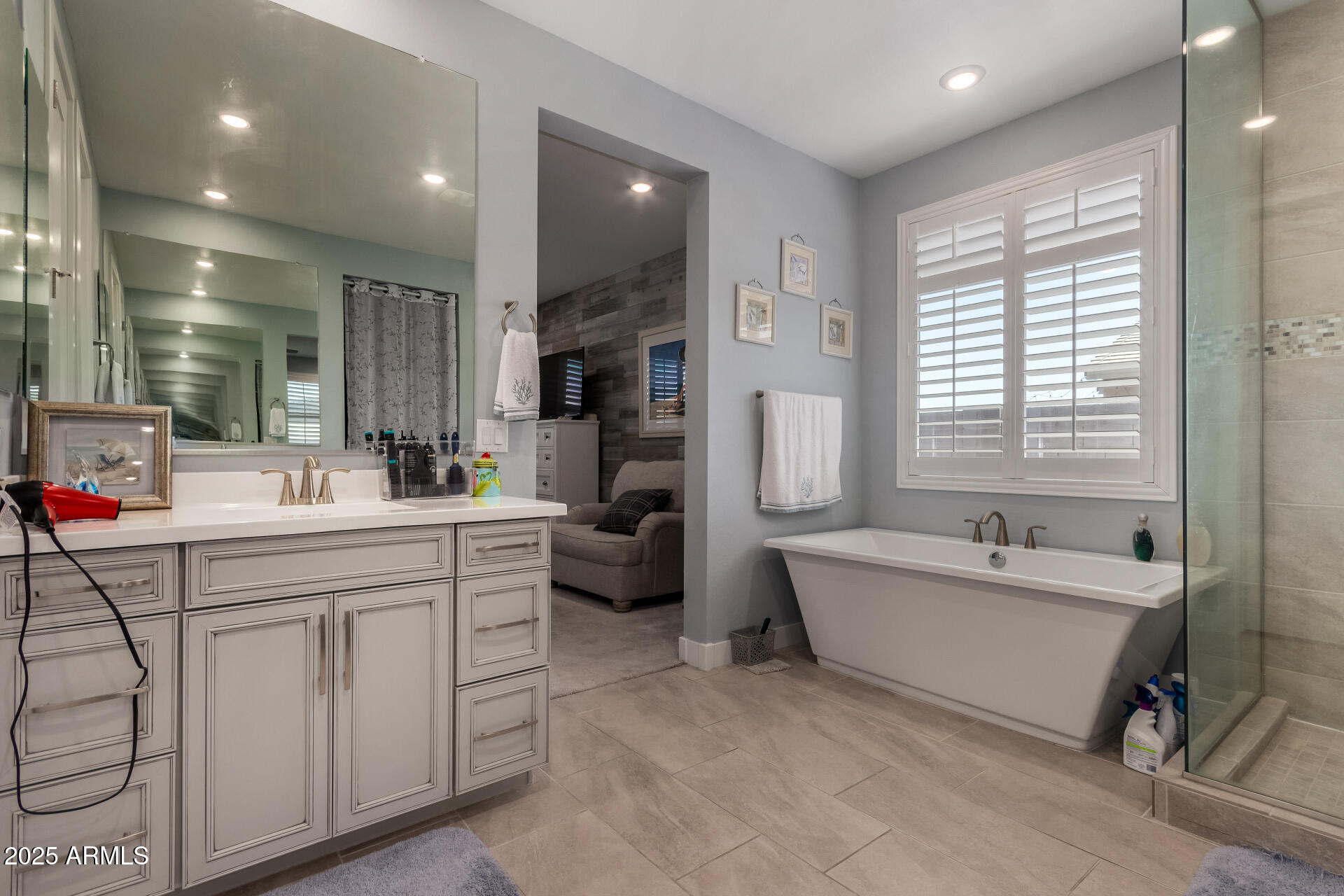 Homes 4 8741 N 185 Avenue