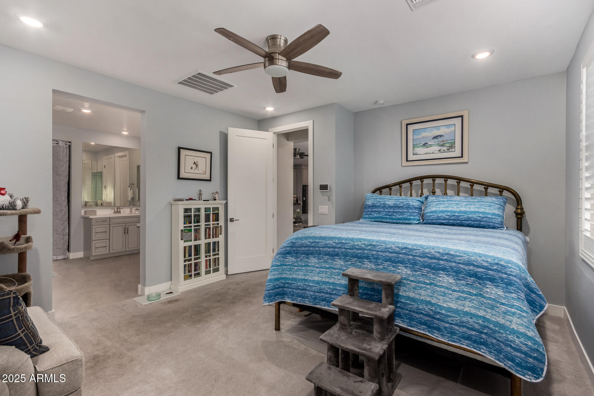 Homes 3 8741 N 185 Avenue