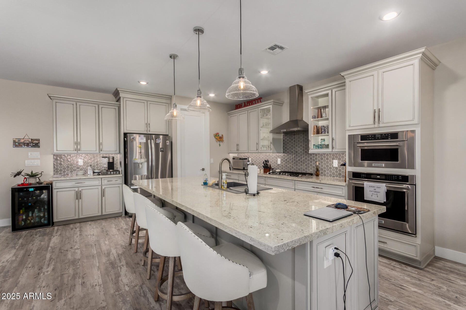 Homes 1 8741 N 185 Avenue