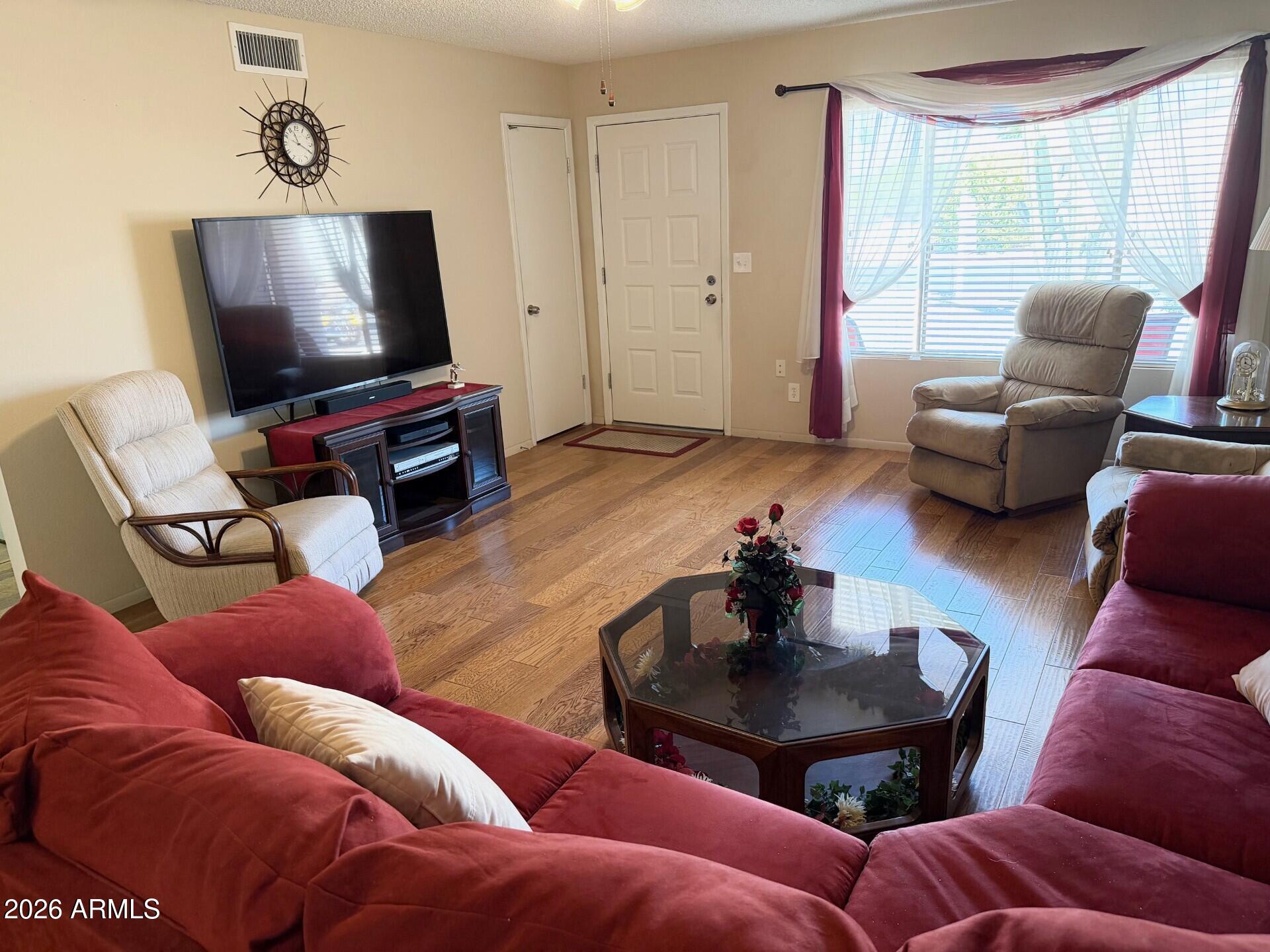 7919 E FLOSSMOOR Avenue