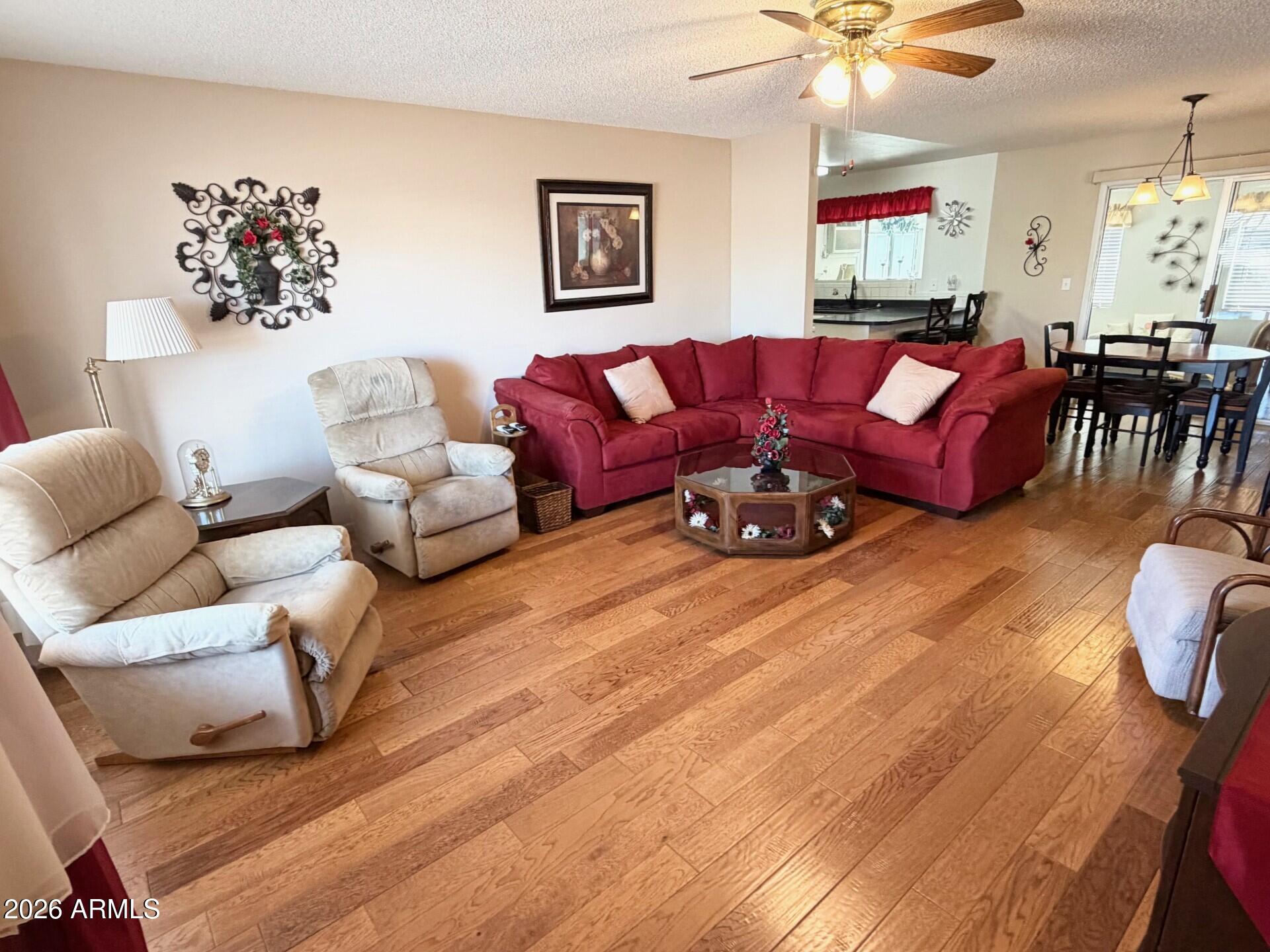 7919 E FLOSSMOOR Avenue