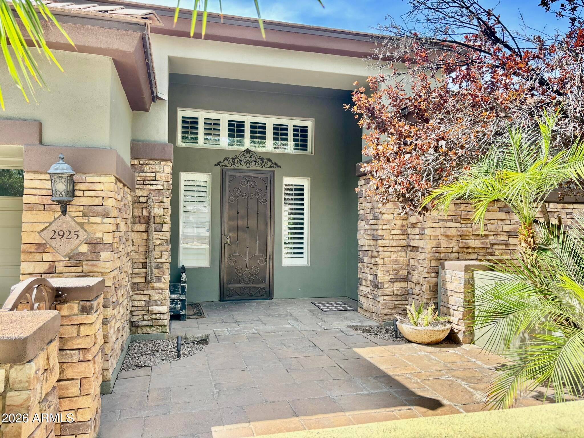 2925 E MARLENE Drive