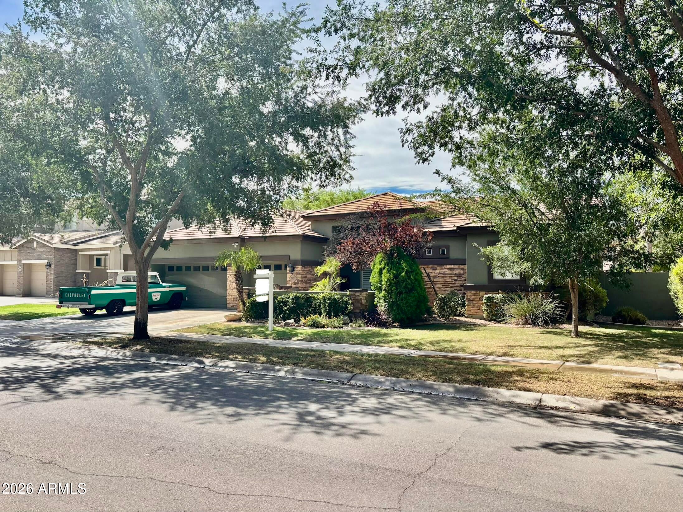 2925 E MARLENE Drive
