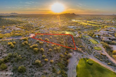 8912 E QUARTZ MOUNTAIN Drive E 53 Gold Canyon AZ 85118