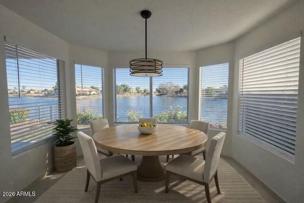 Photo of 10525 W Runion Drive, Peoria, AZ 85382 (MLS # 7015127)