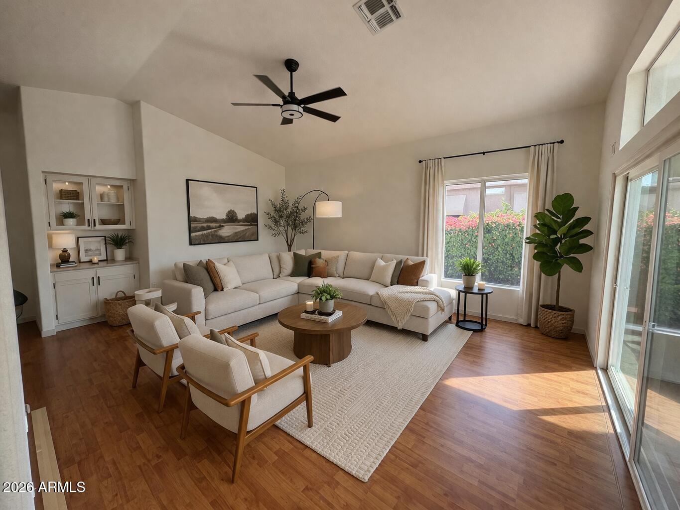 10525 W RUNION Drive