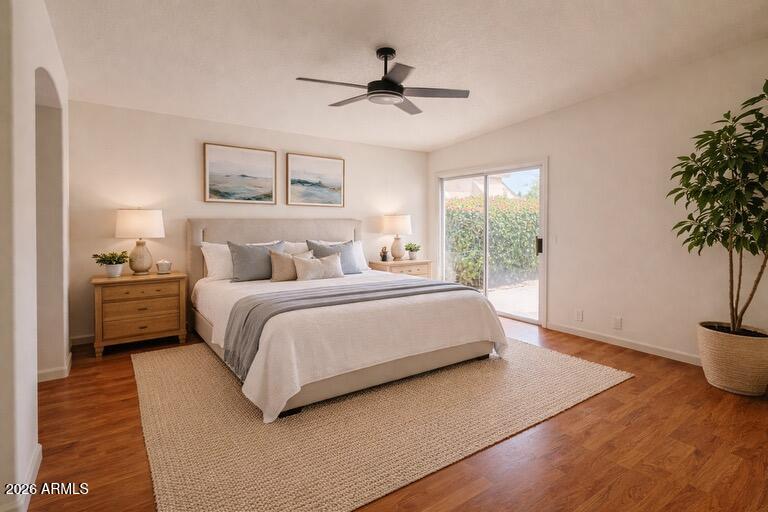 10525 W RUNION Drive