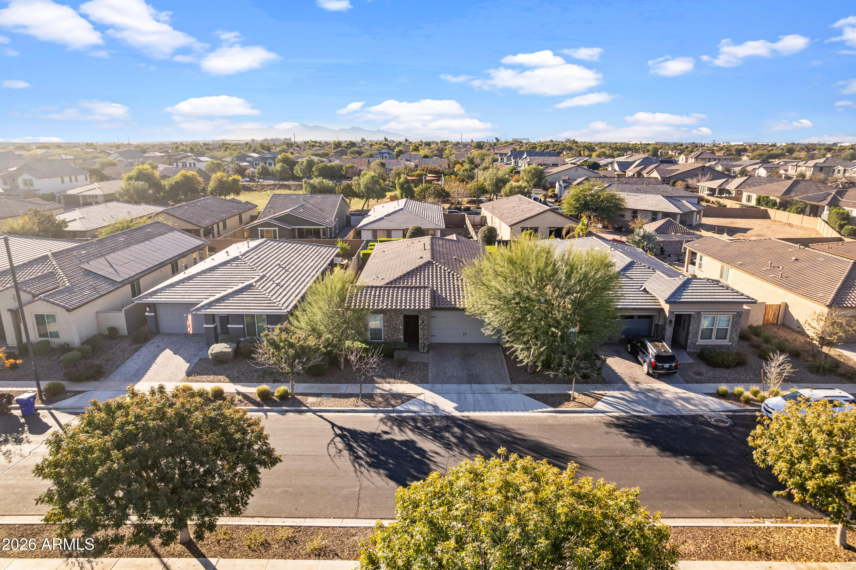 14441 W Via Del Oro --