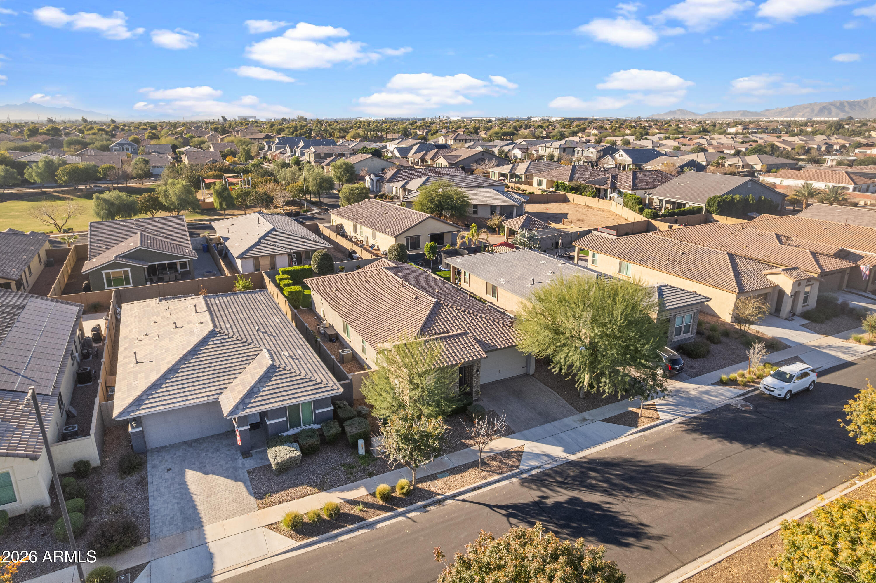 14441 W Via Del Oro --