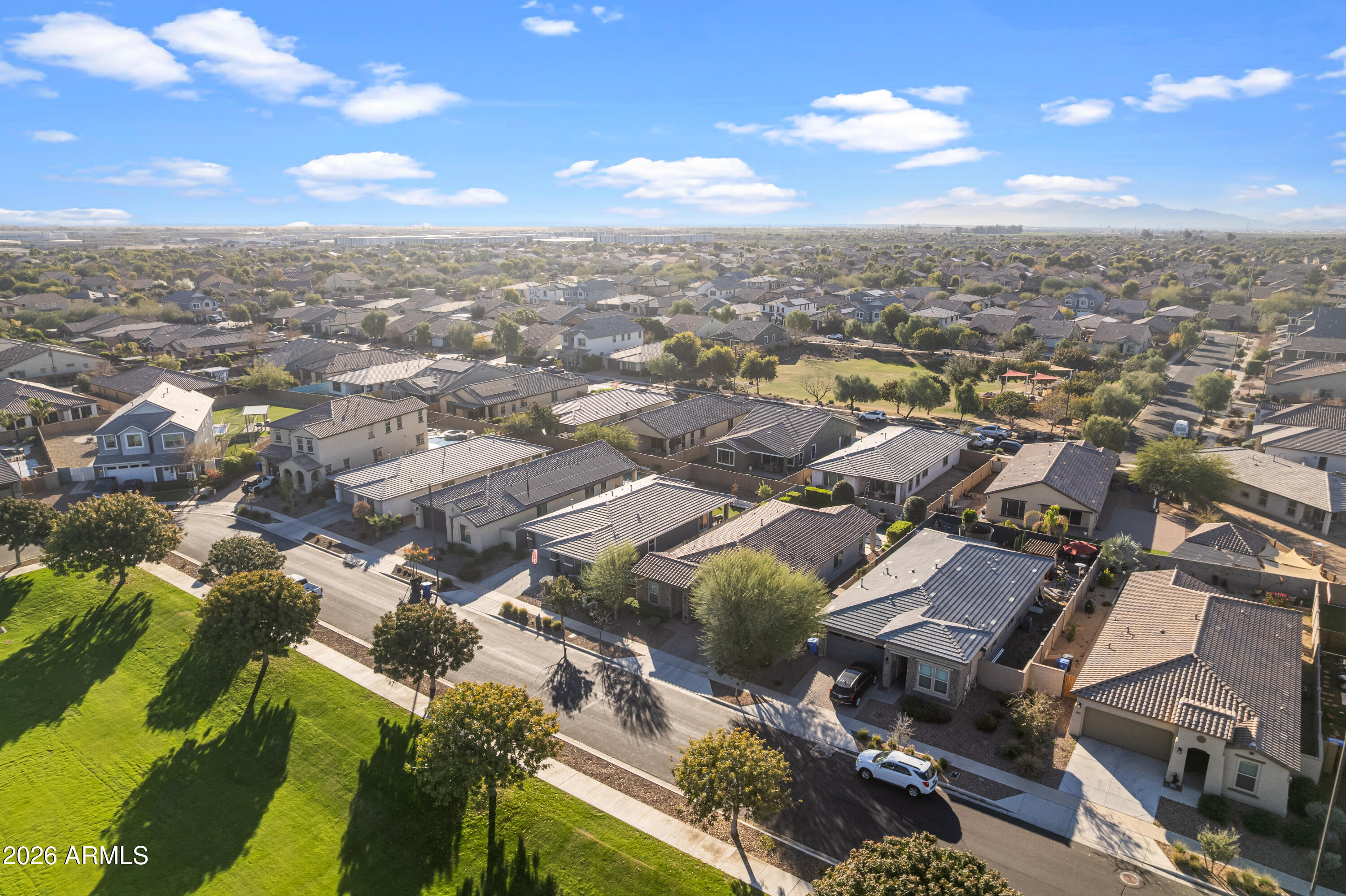 14441 W Via Del Oro --