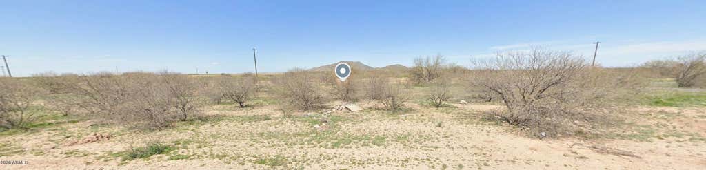 Photo of 12630 W Merry Drive #6, Arizona City, AZ 85123 (MLS # 7046119)