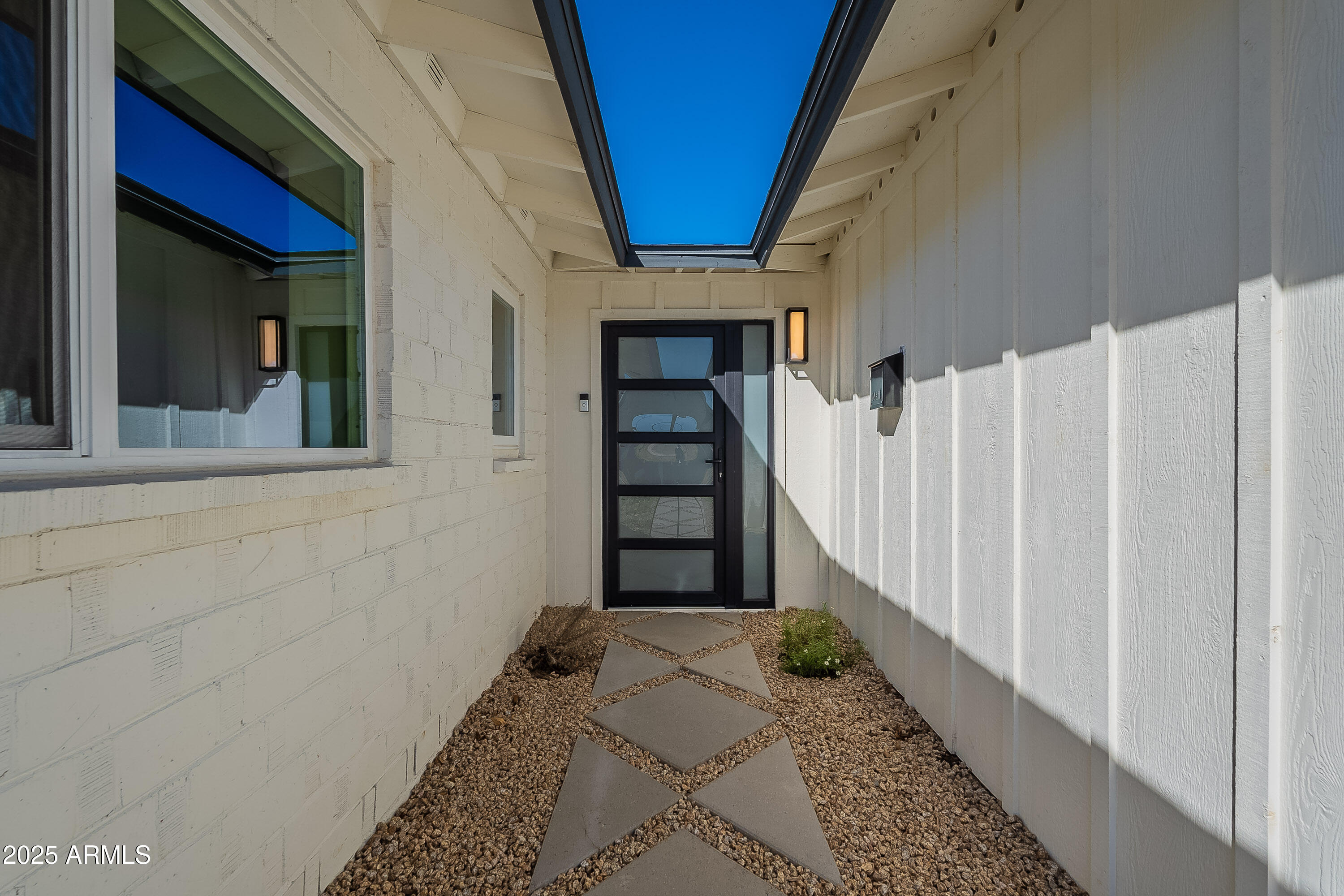 Homes for Sale in Queen Creek Arizona 3 8202 E MACKENZIE Drive