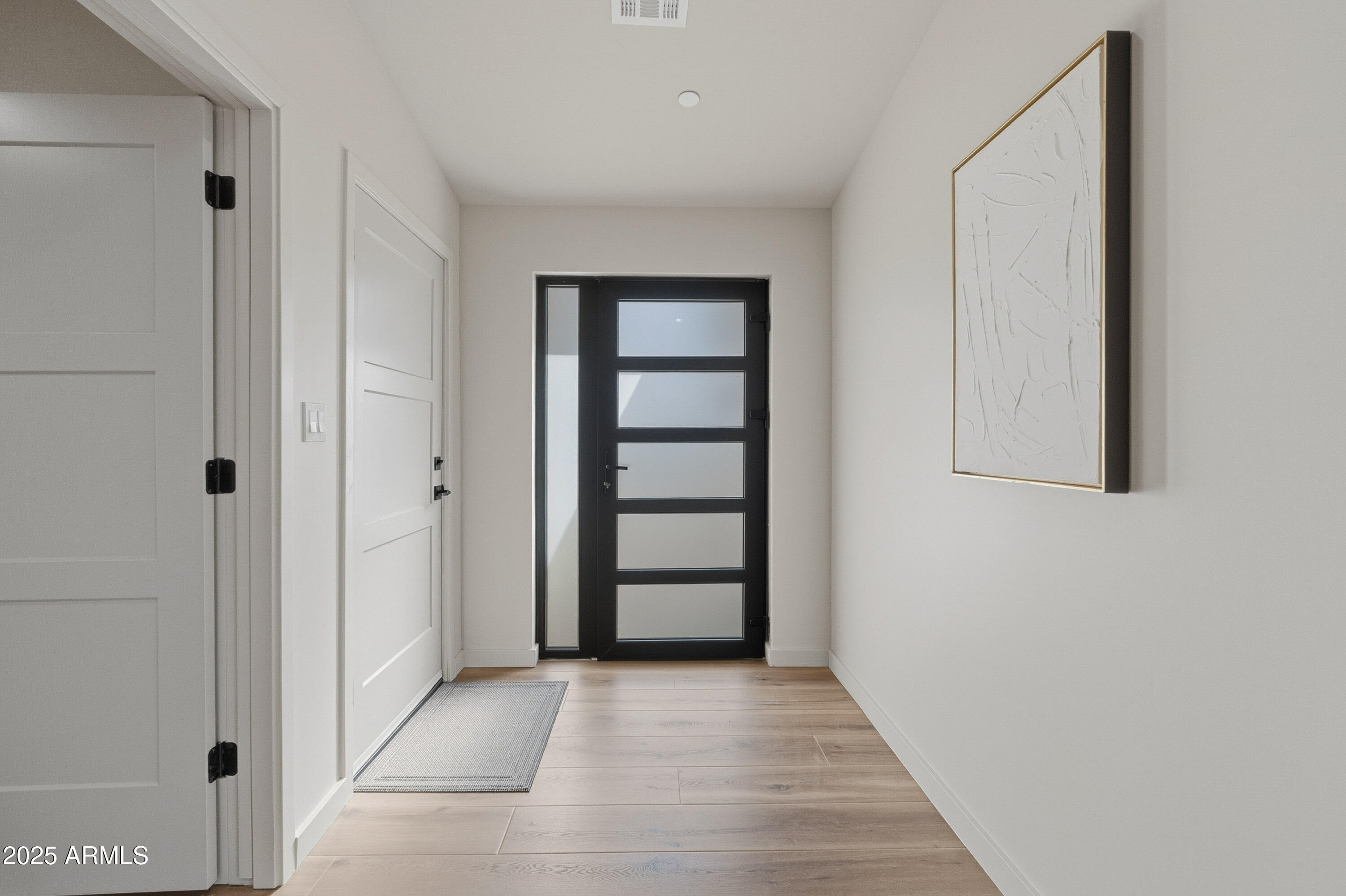 Homes for Sale in Queen Creek Arizona 4 8202 E MACKENZIE Drive