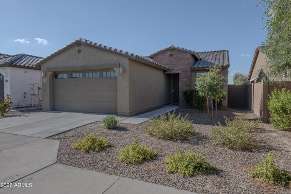 16824 W EL CAMINITO DR, WADDELL, AZ 85355 - Image b5ecaee51cd4f4fe061a72a0e80cdce1/2682875704