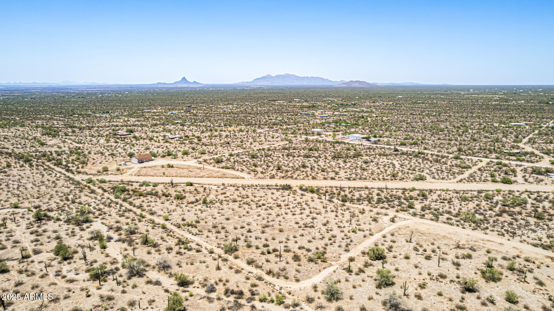 340xx E Skylane Road -