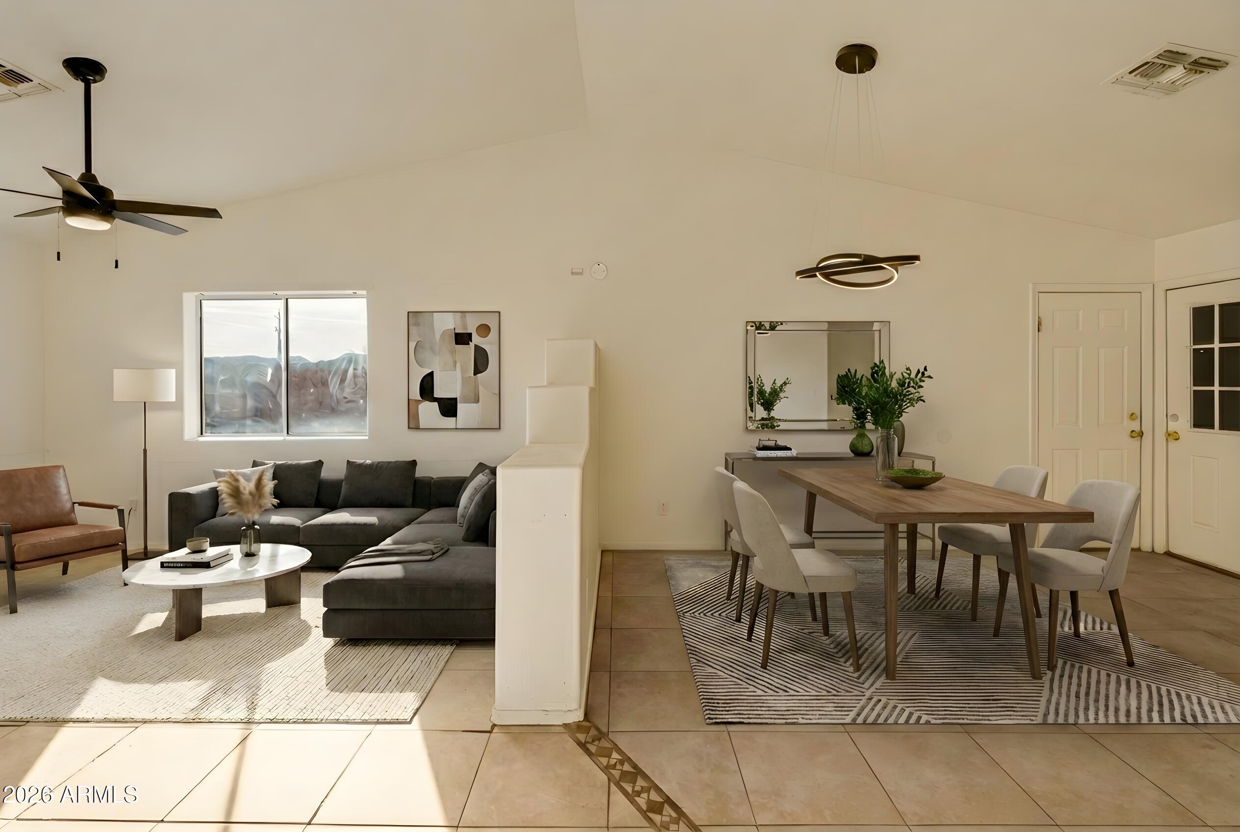 33665 S INCLINE Drive