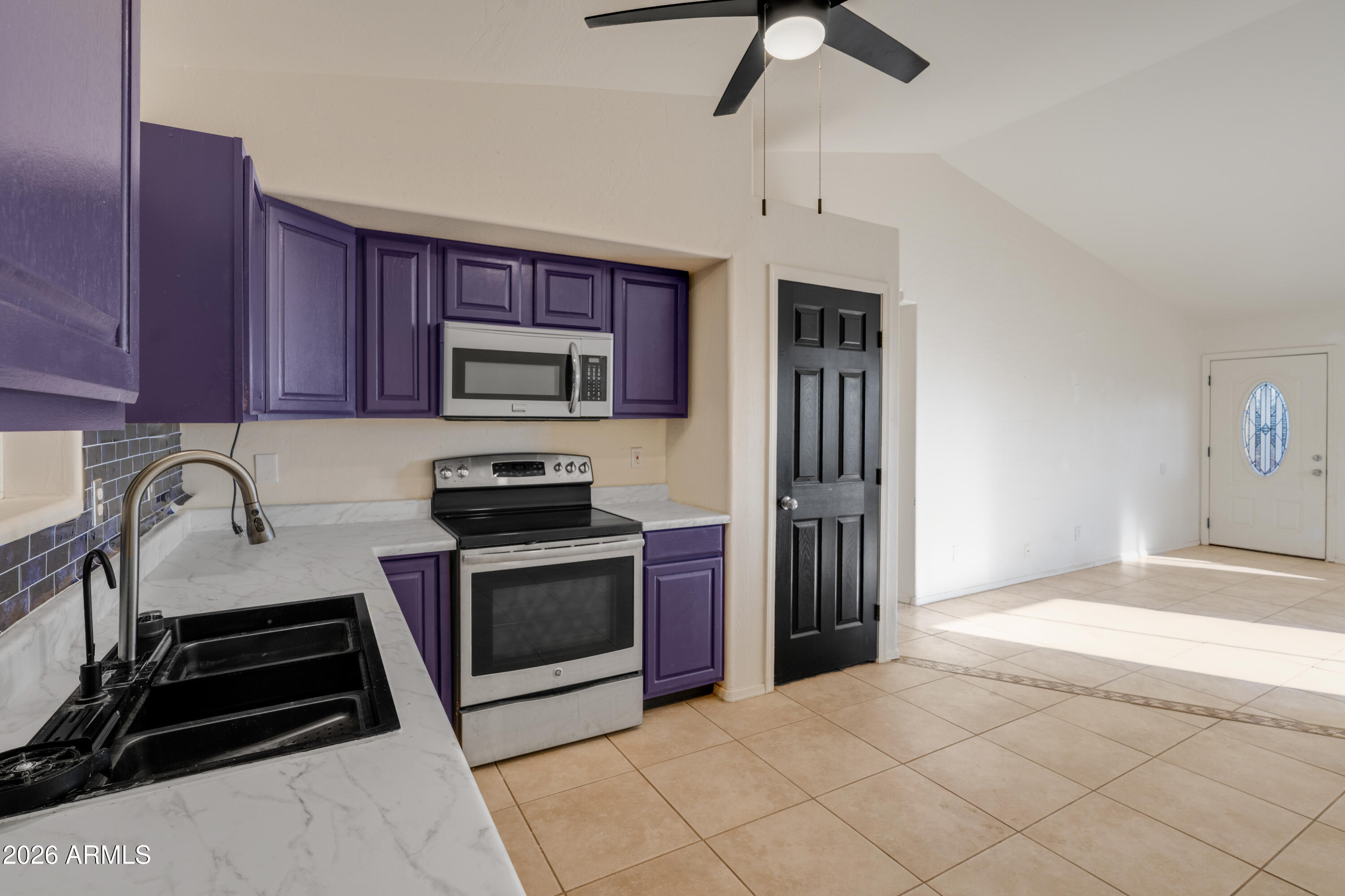 33665 S INCLINE Drive