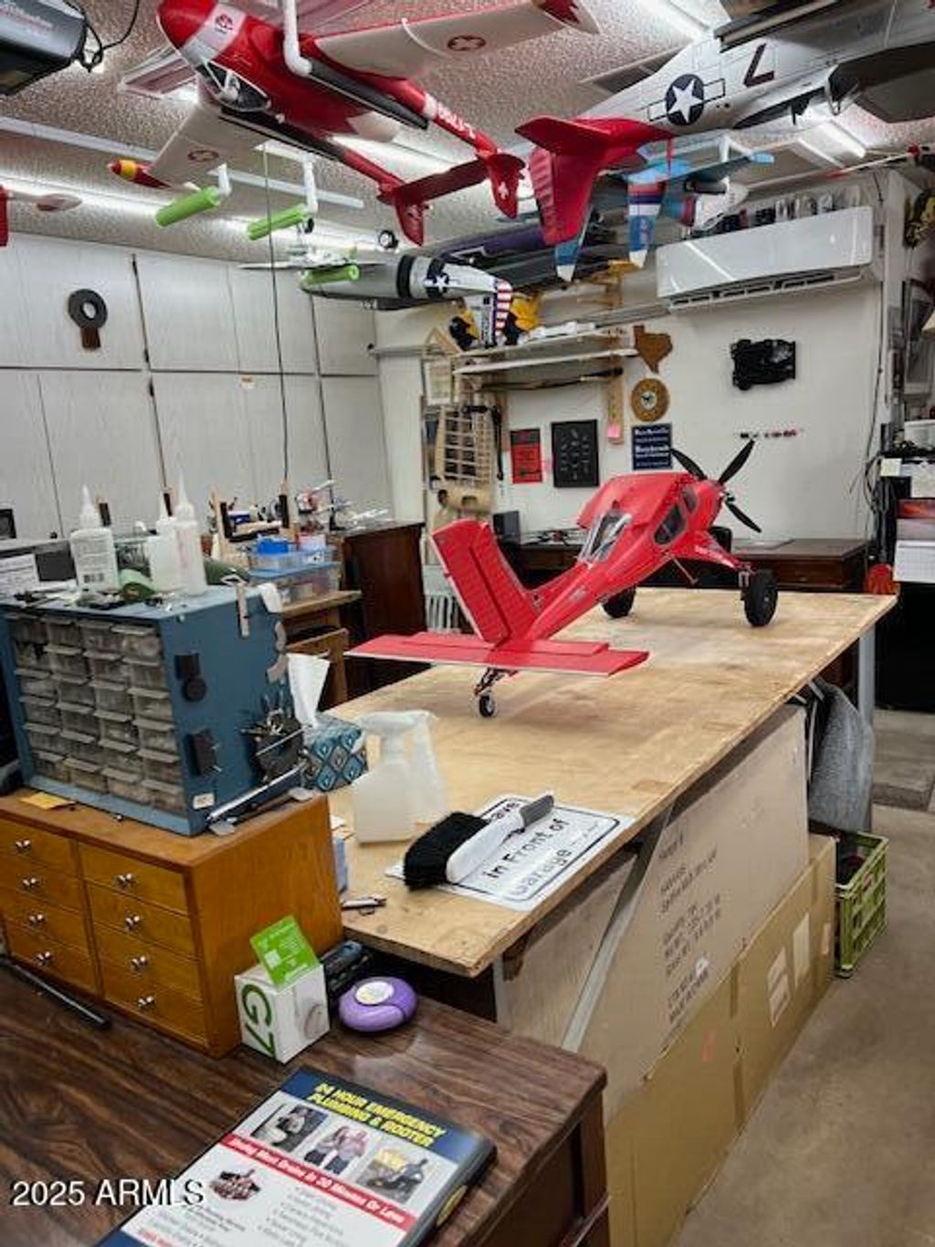 listing image 27