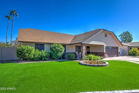 Featured picture for the property 6610619