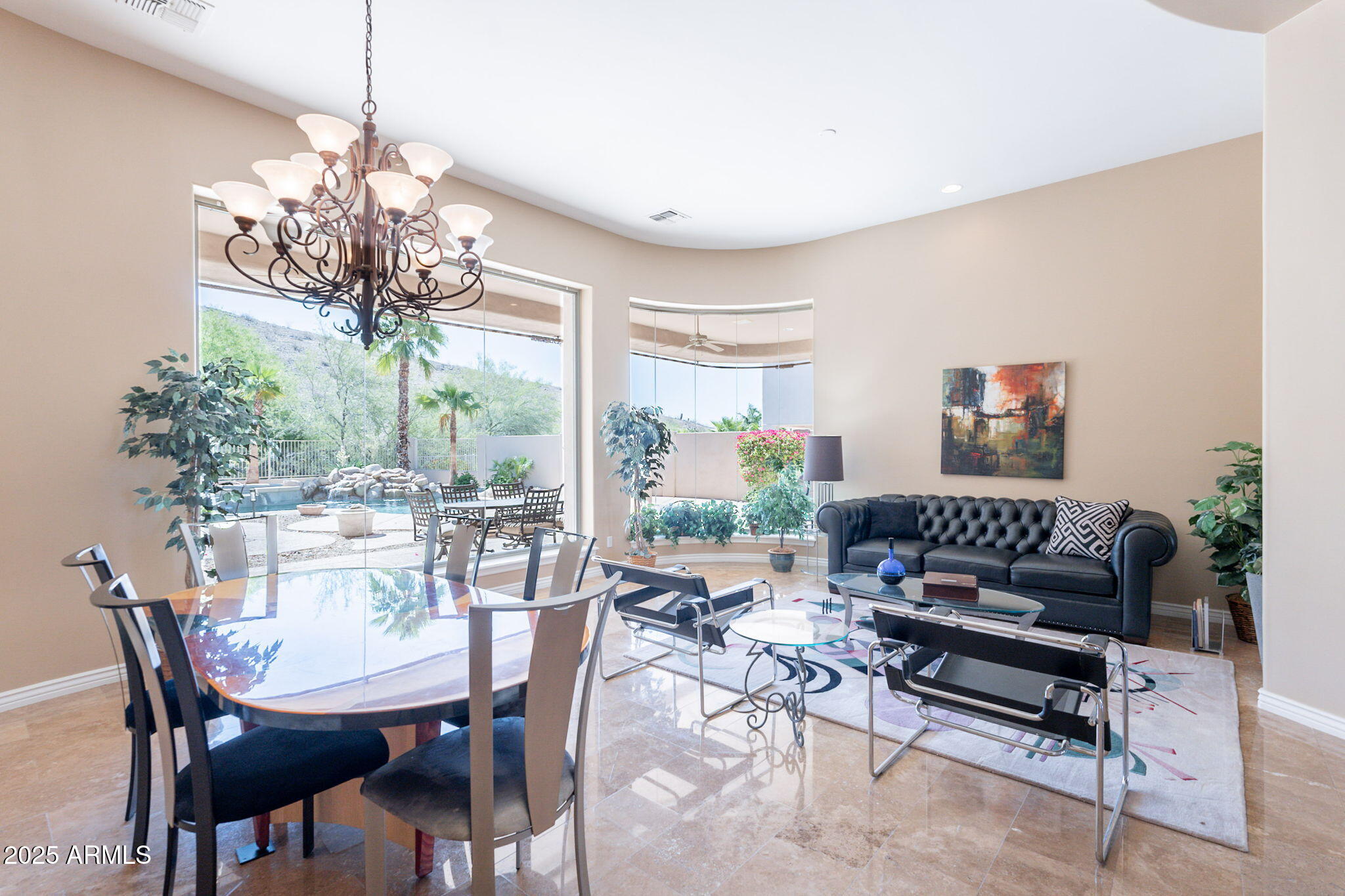 16441 S MOUNTAIN STONE Trail