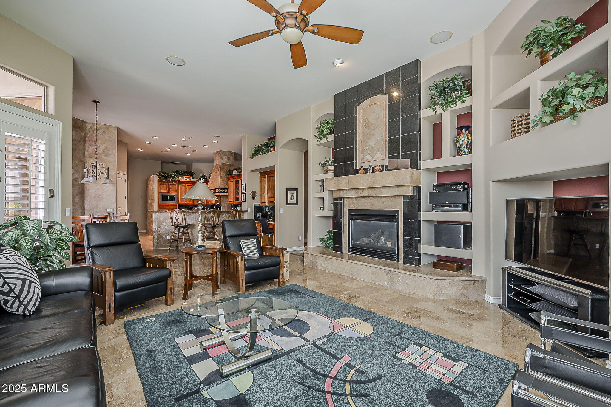 16441 S MOUNTAIN STONE Trail