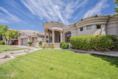 16441 S Mountain Stone Trail, Phoenix, AZ 85048 - #: 6851579