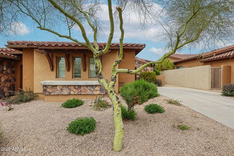 7216 E AURORA -- Scottsdale AZ 85266