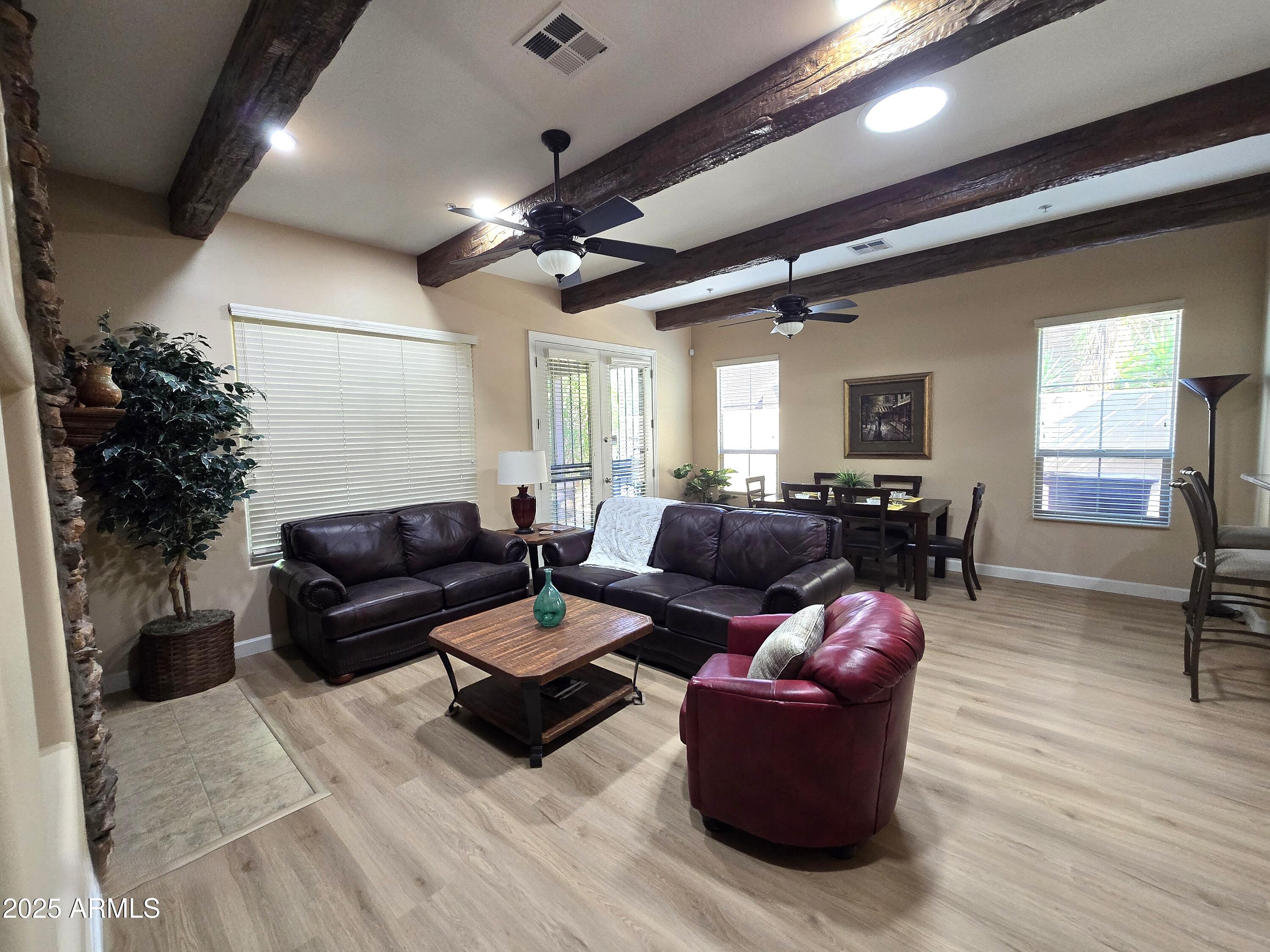 Homes for Sale in Queen Creek Arizona 3 7216 E AURORA --