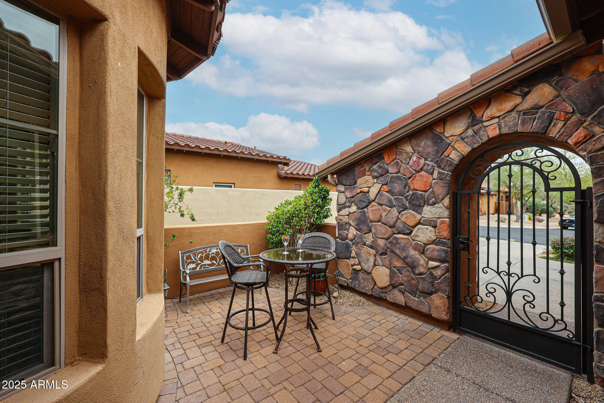 Homes for Sale in Queen Creek Arizona 2 7216 E AURORA --