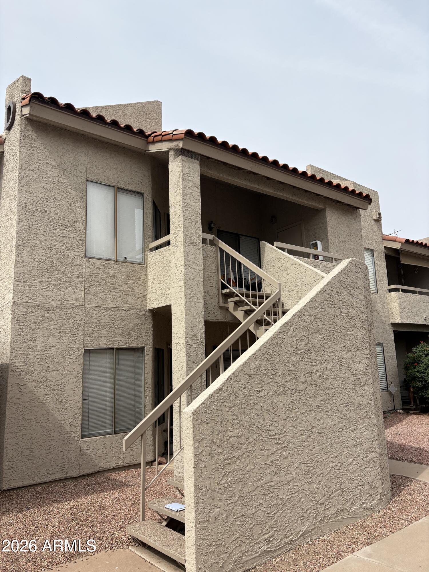 WOODLAKE CONDOMINIUMS PHASE 4A - Residential