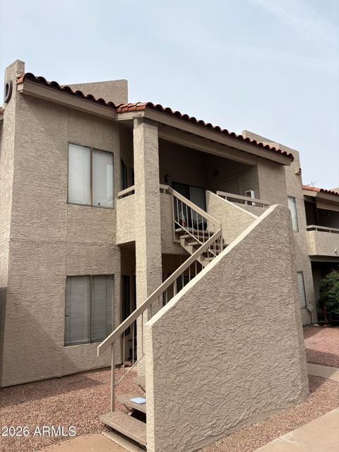 Property photo of 11666 N 28th Drive 223, Phoenix, AZ 85029