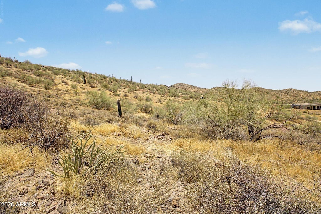 Photo of 423 N 18th Street #., New River, AZ 85087 (MLS # 7049888)