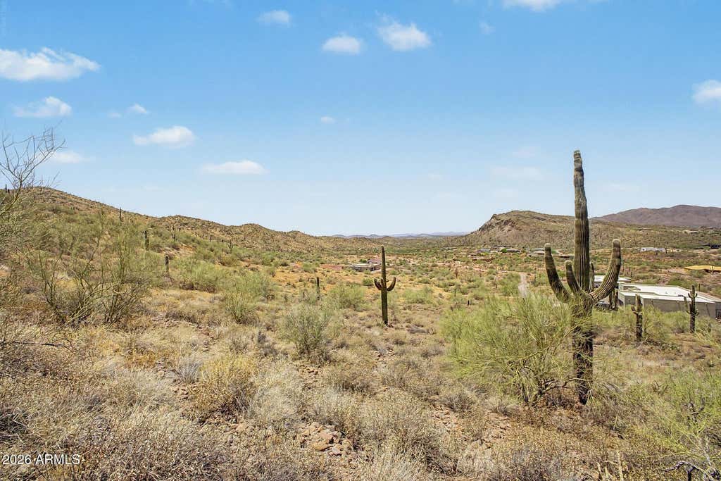 Photo of 423 N 18th Street #., New River, AZ 85087 (MLS # 7049888)