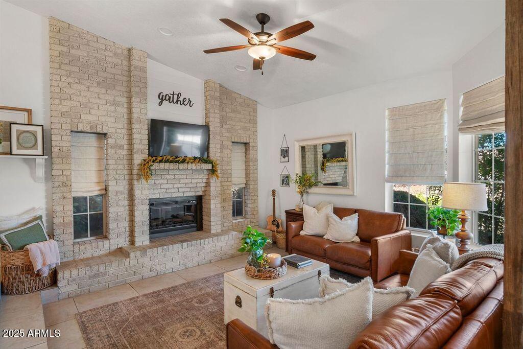 Homes for Sale in Queen Creek Arizona 1 735 W MCLEAN Drive -