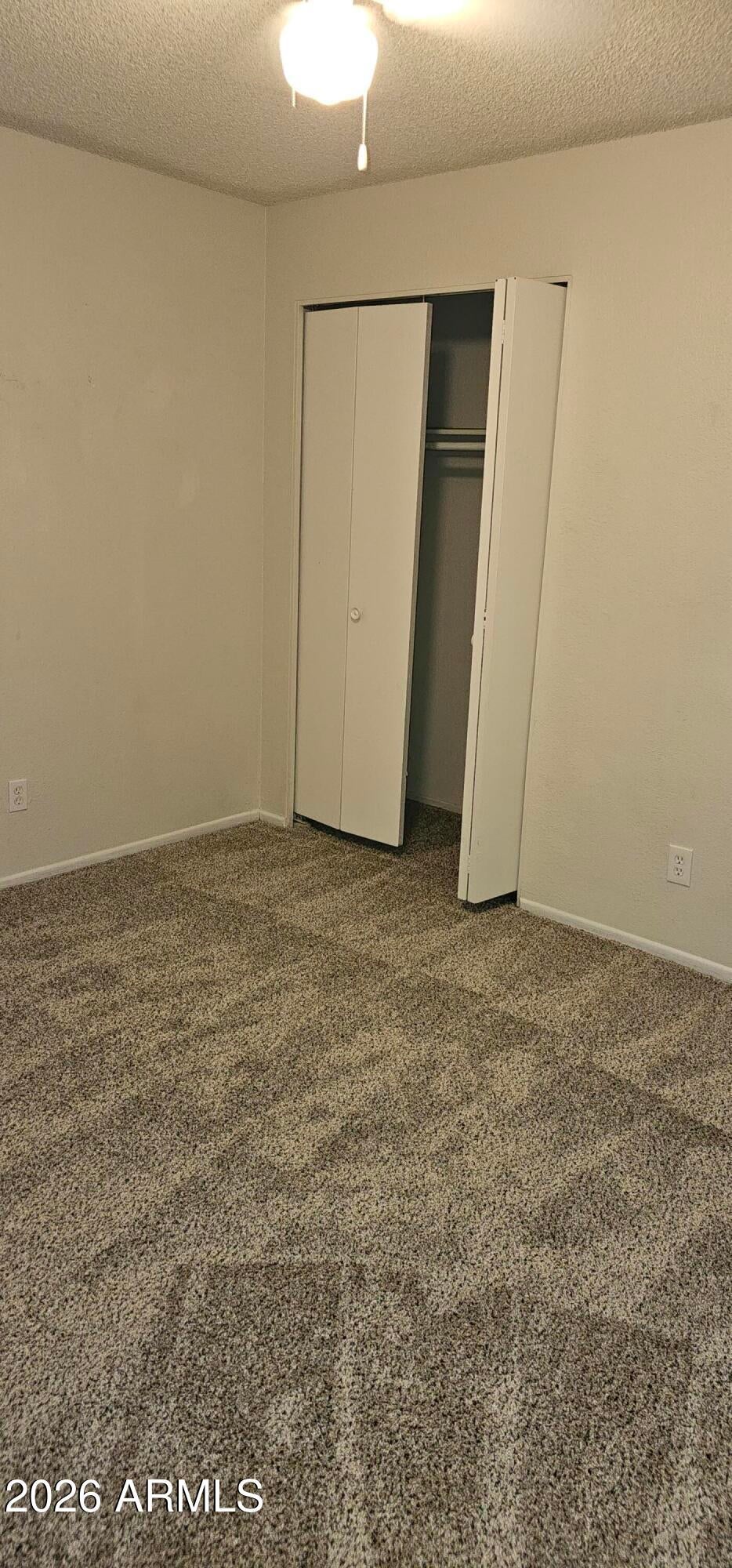 2745 N SALEM -- 201