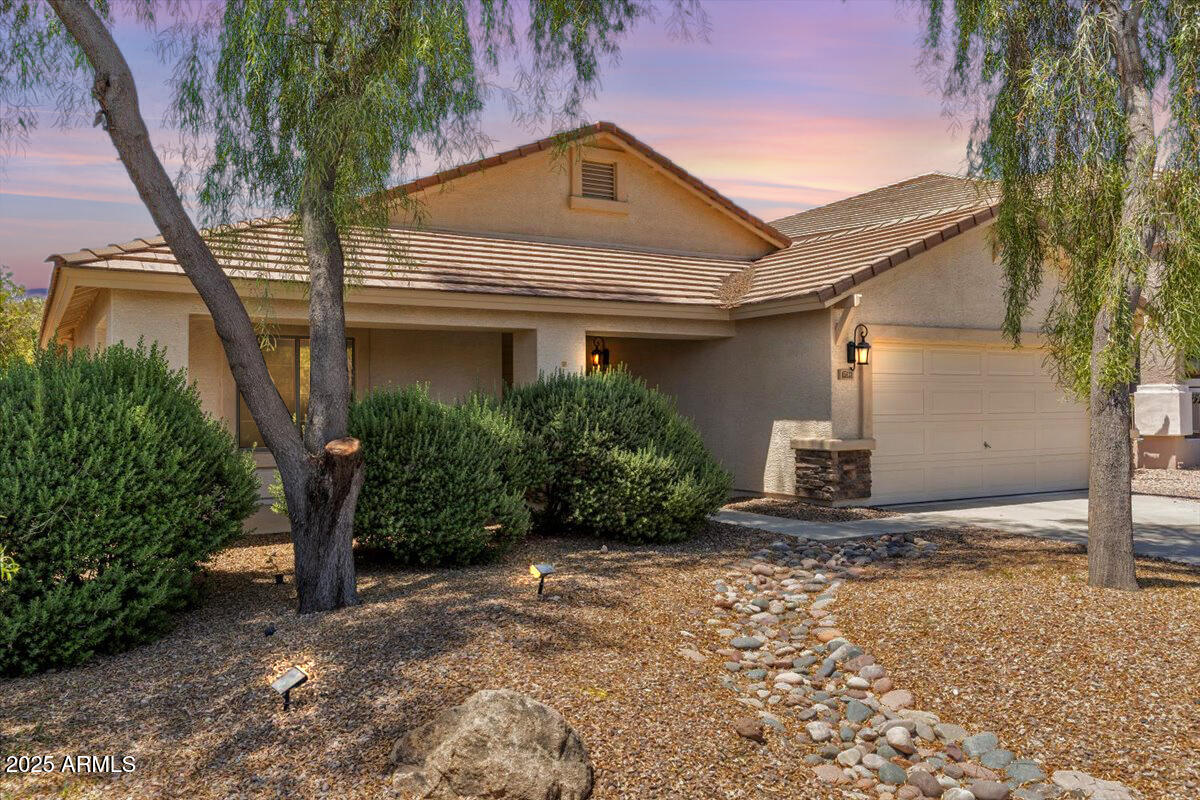 Homes for Sale in Queen Creek Arizona 2 45131 W HORSE MESA Road