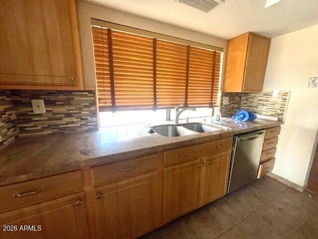 2905 W GLENDALE Avenue