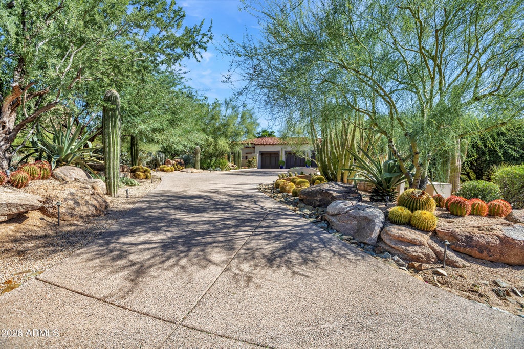 Photo of 10040 E Happy Valley Road #682, Scottsdale, AZ 85255 (MLS # 7095397)