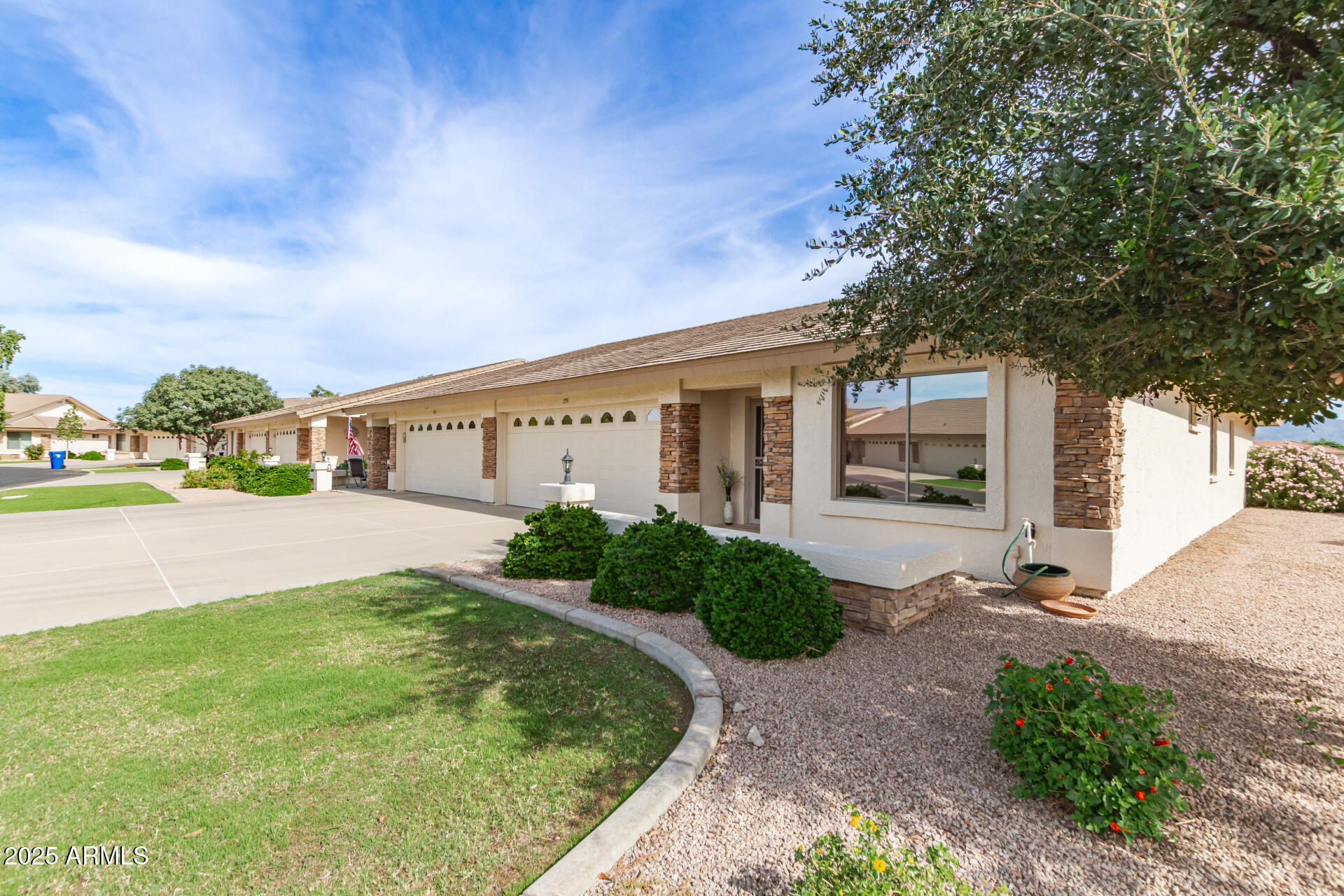 11250 E KILAREA Avenue 279