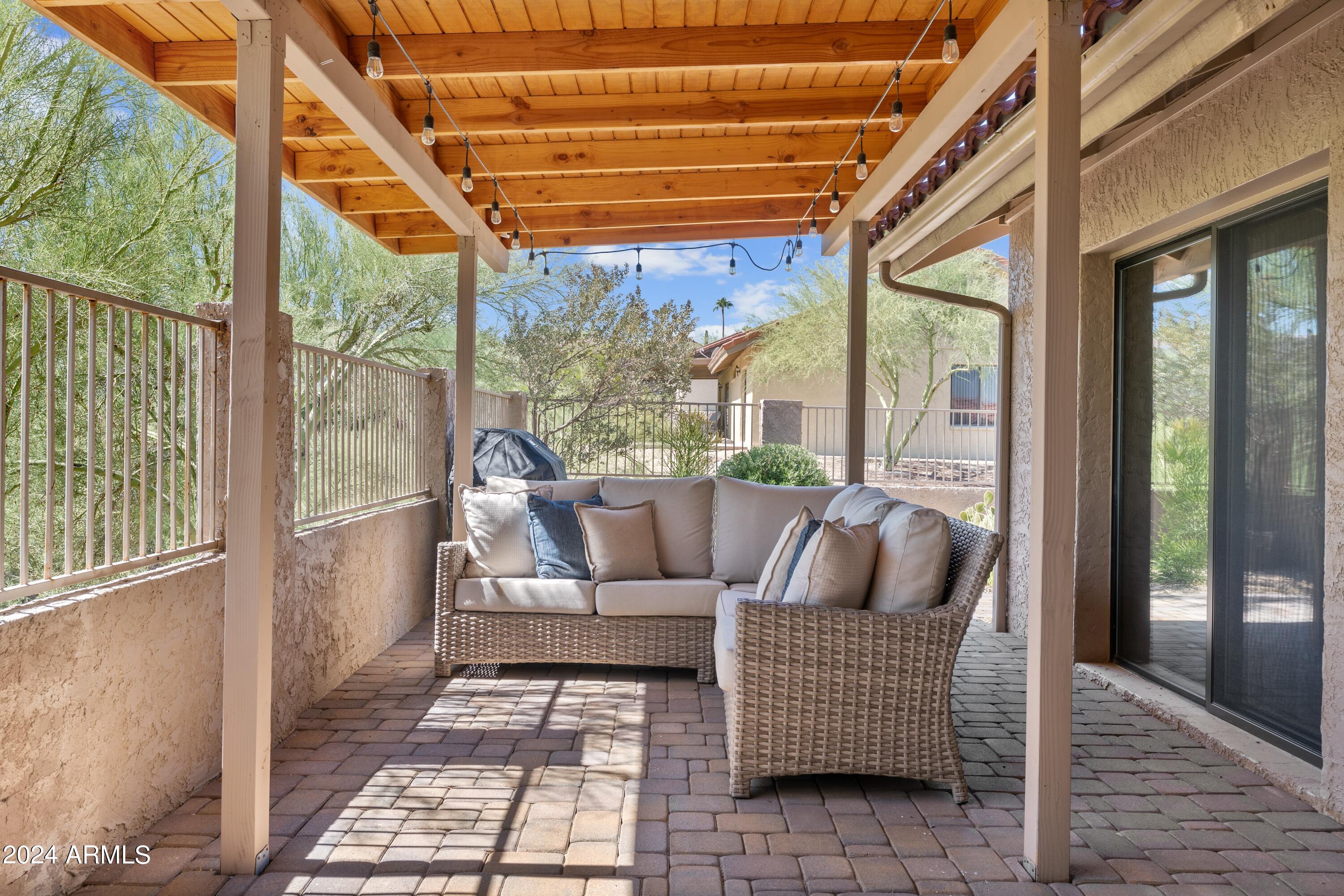 15829 E EL LAGO Boulevard