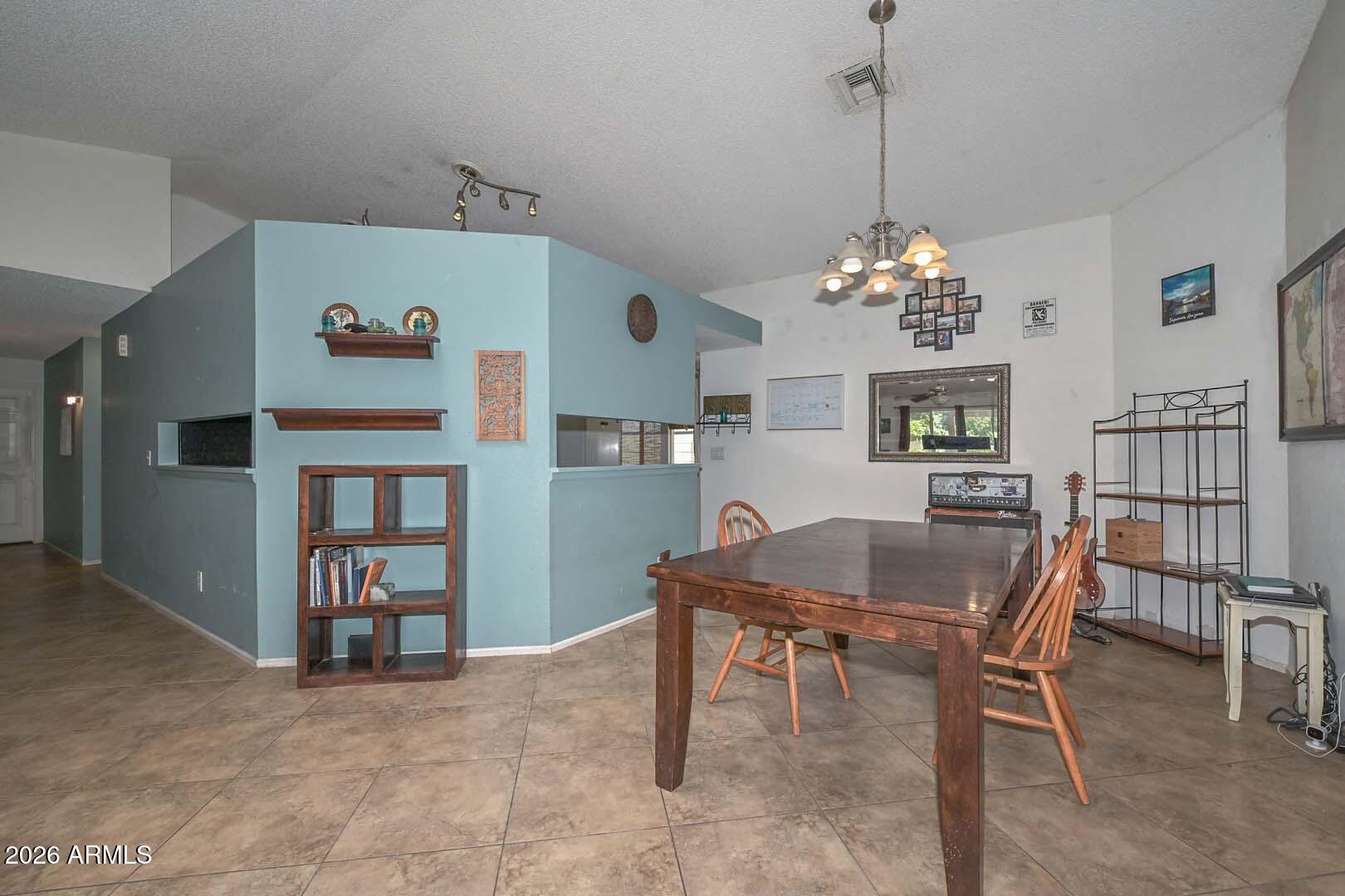 HICKORY SHADOWS UNIT 2 - Residential
