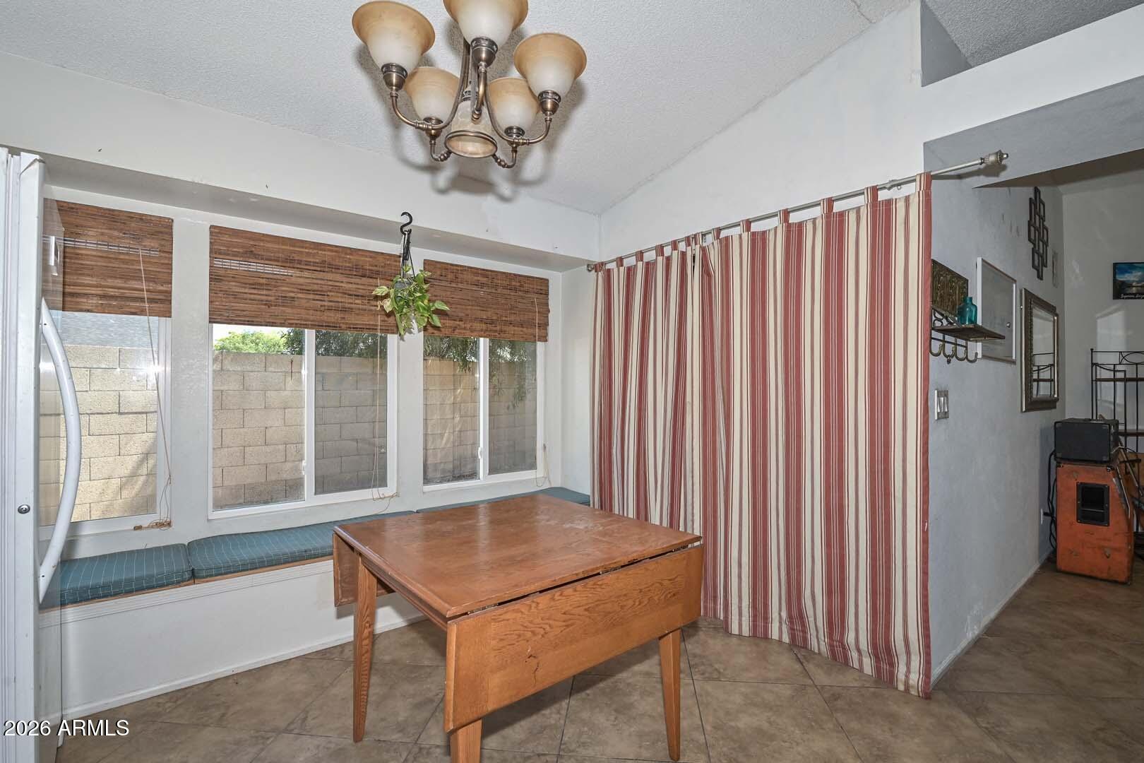 HICKORY SHADOWS UNIT 2 - Residential