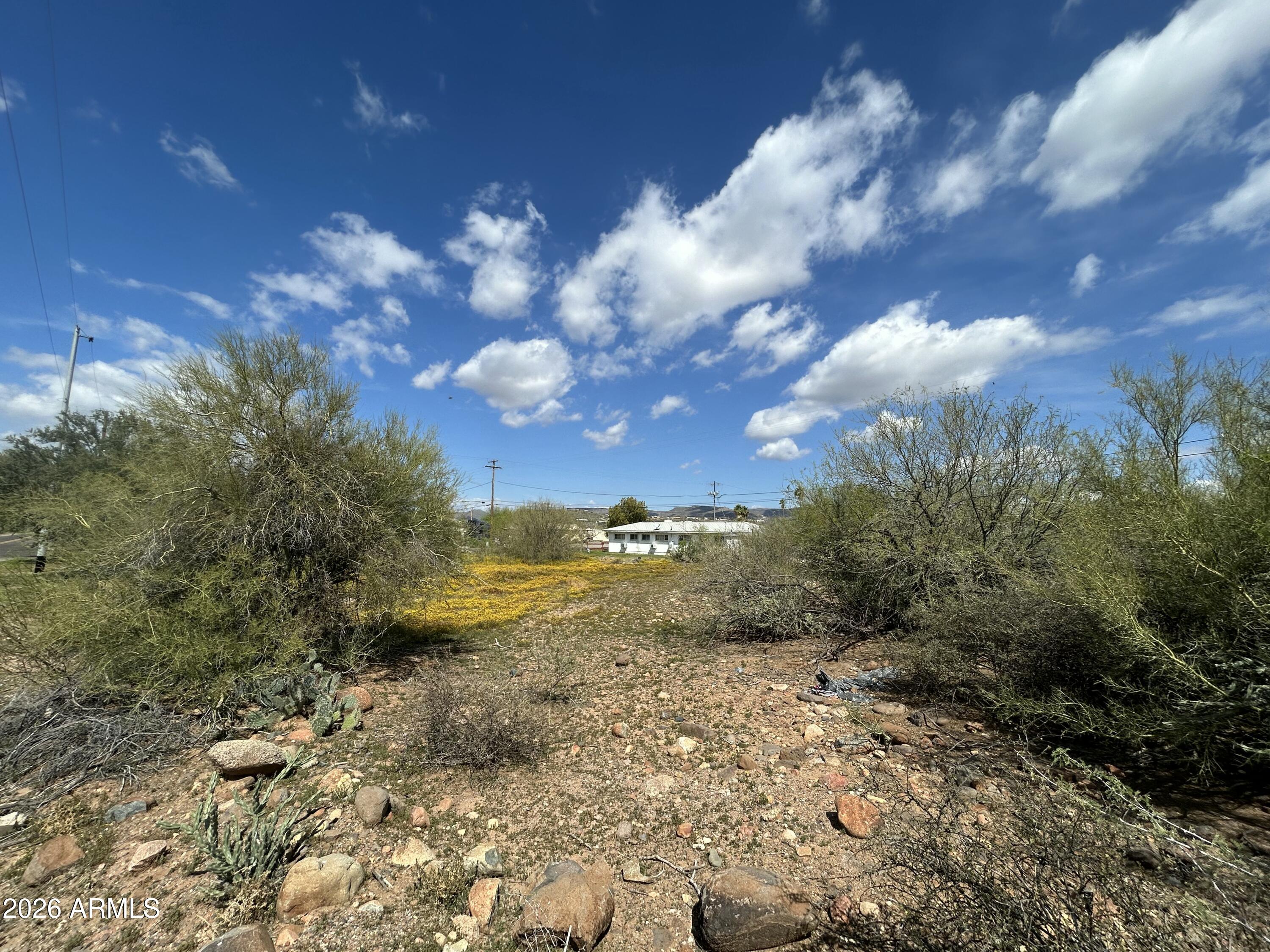 19065 E K MINE Road 1