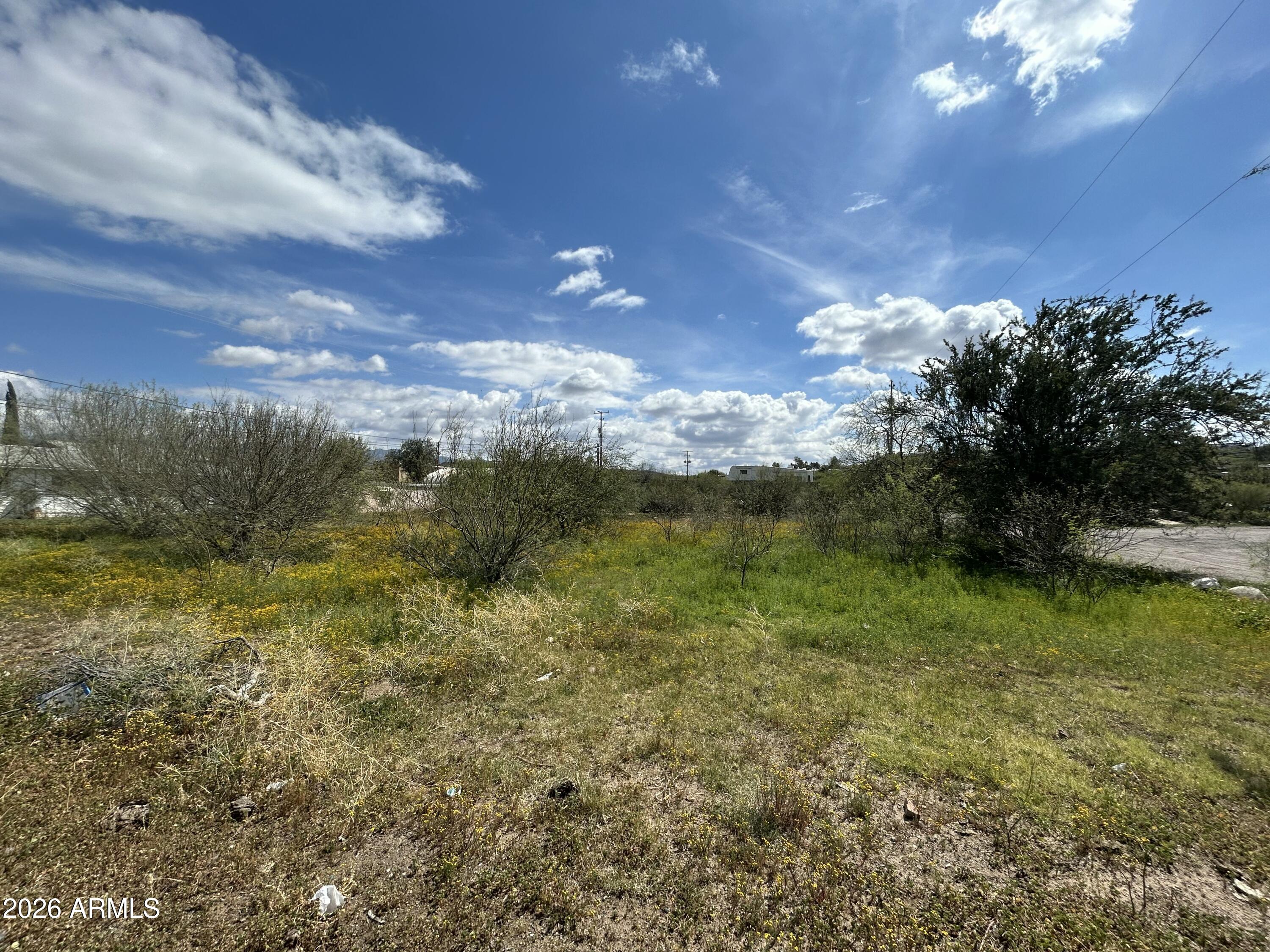 19065 E K MINE Road 1