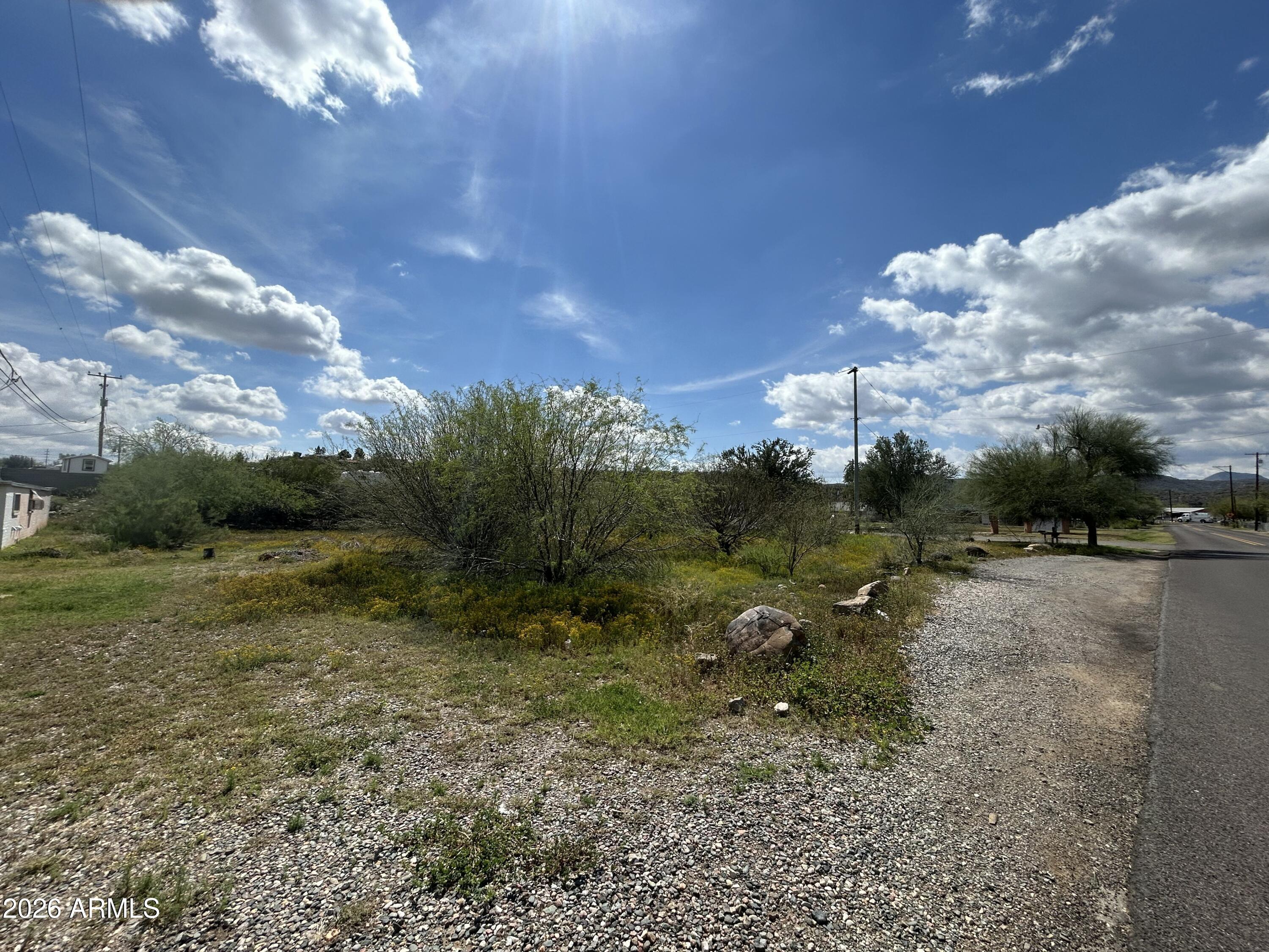 19065 E K MINE Road 1