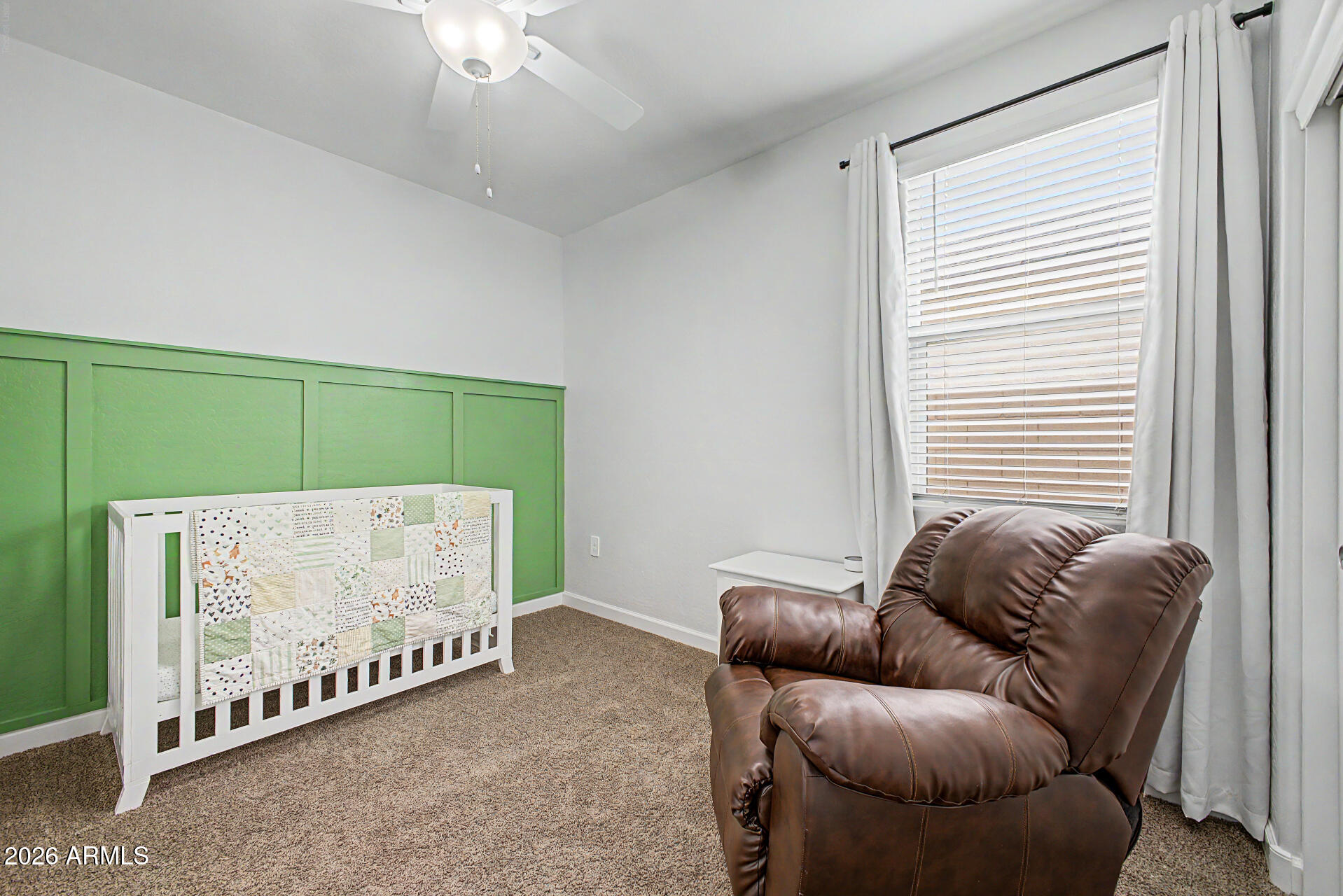 SUPERSTITION VISTAS - PHASE 1A - PARCEL 19.2 - Residential
