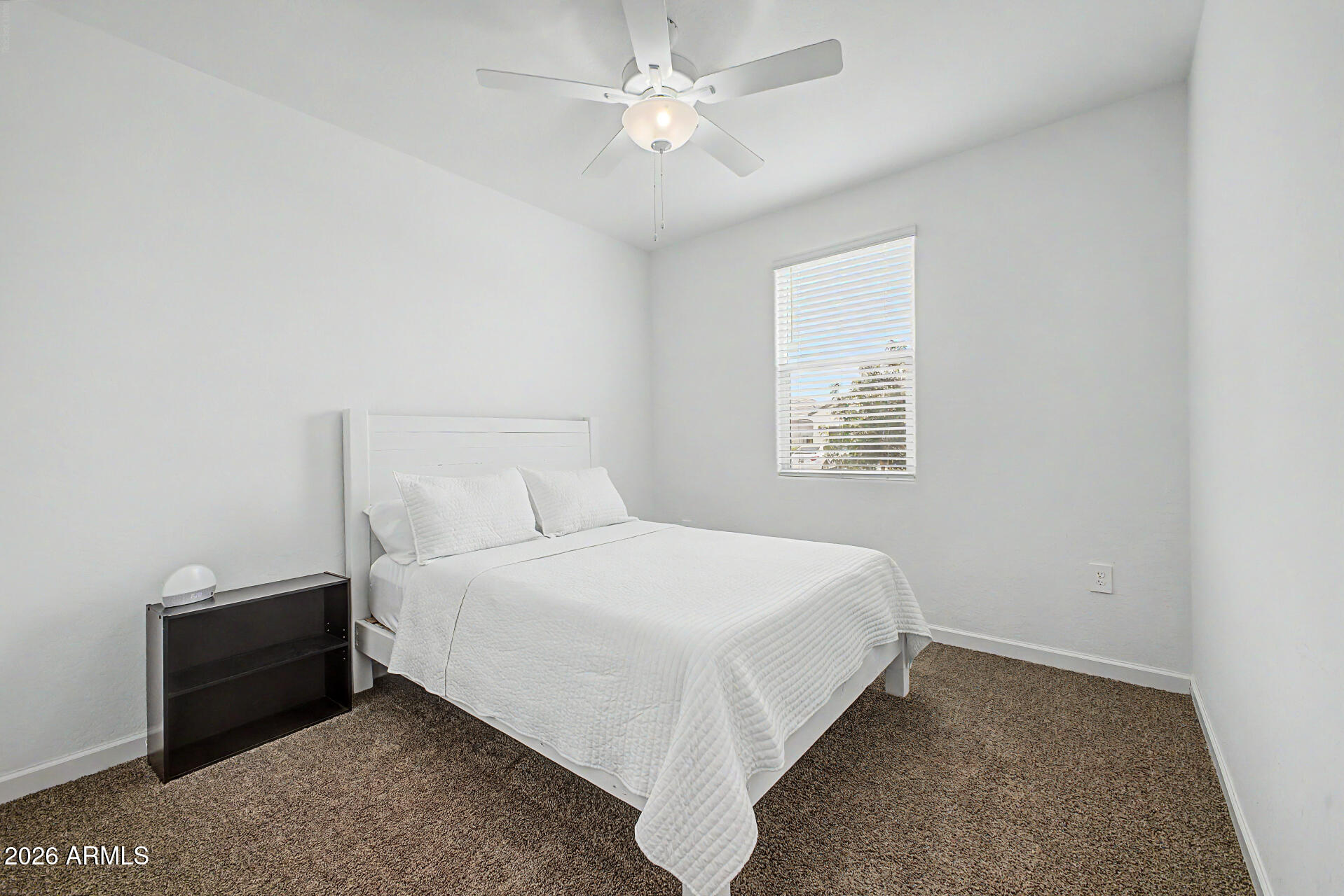 SUPERSTITION VISTAS - PHASE 1A - PARCEL 19.2 - Residential