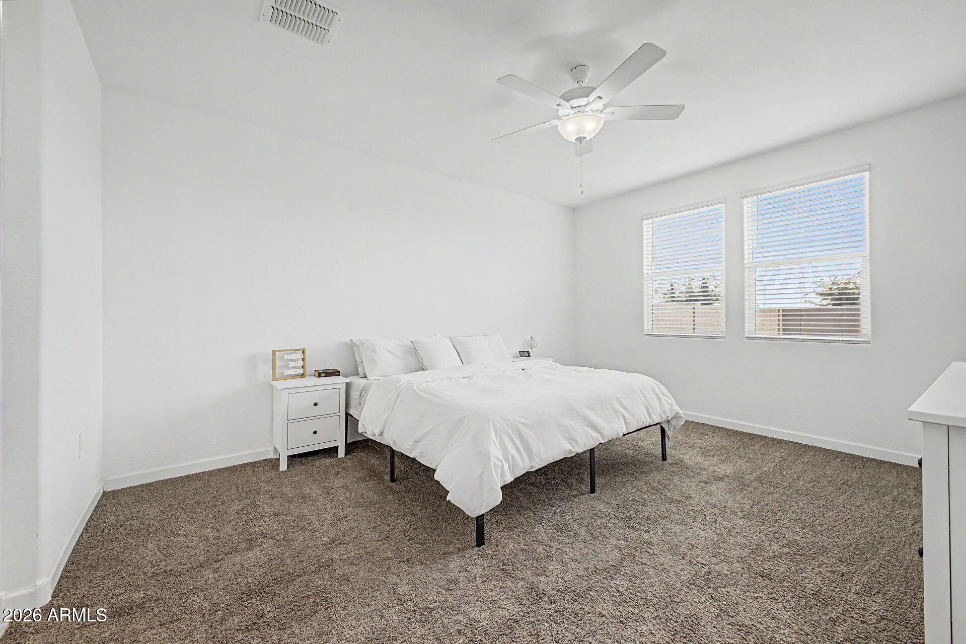 SUPERSTITION VISTAS - PHASE 1A - PARCEL 19.2 - Residential