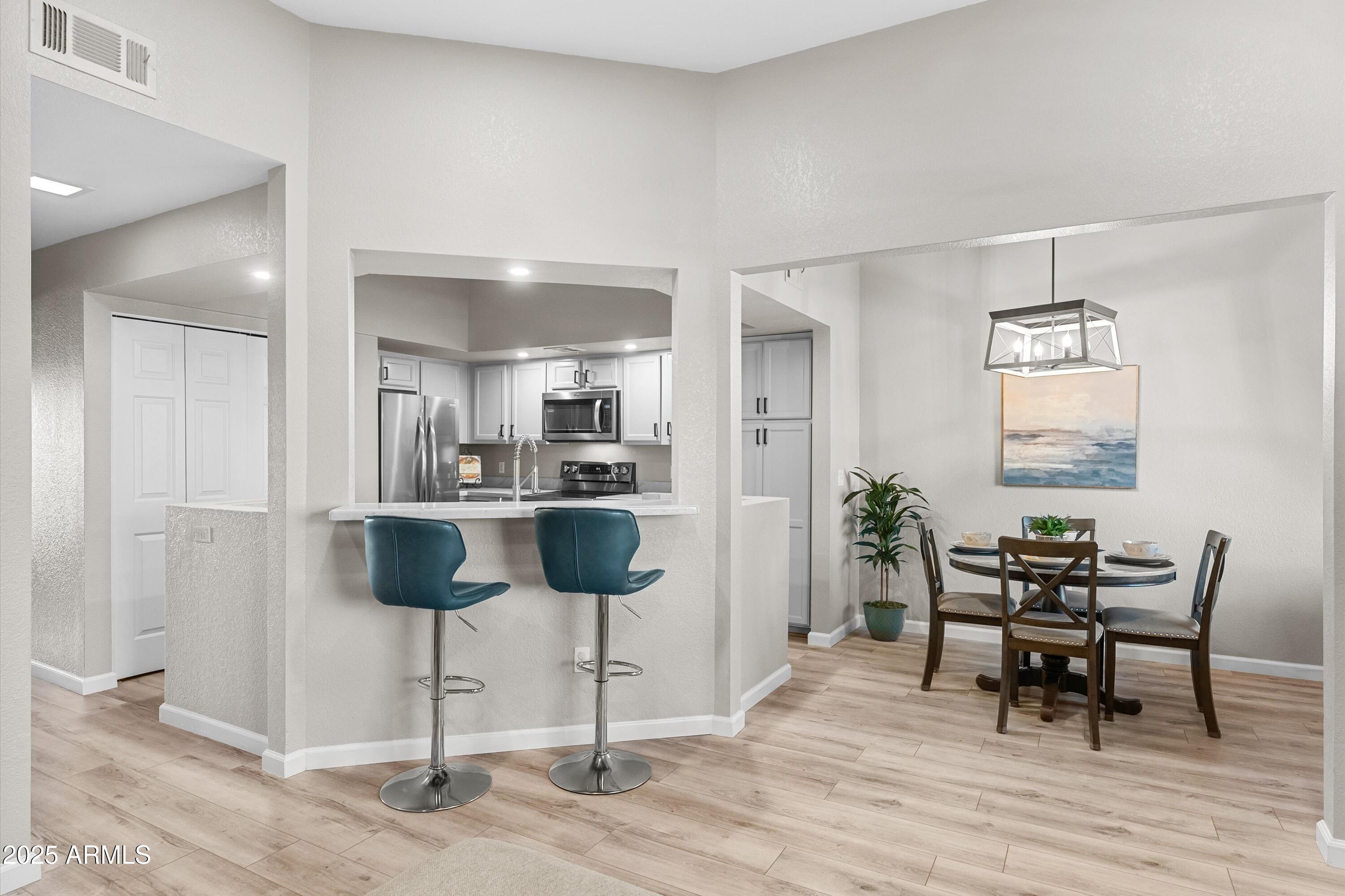 1331 W BASELINE Road 338