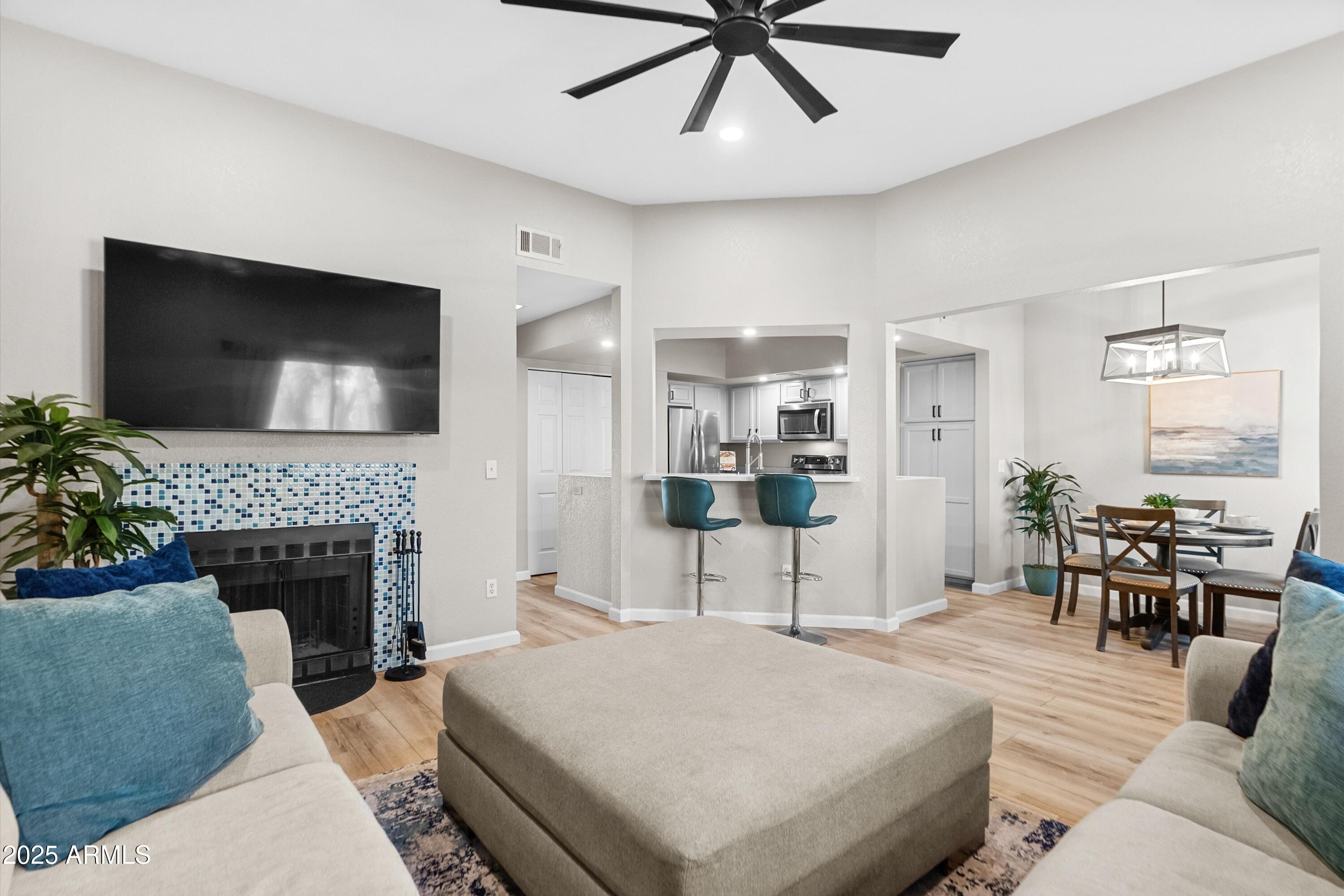 1331 W BASELINE Road 338